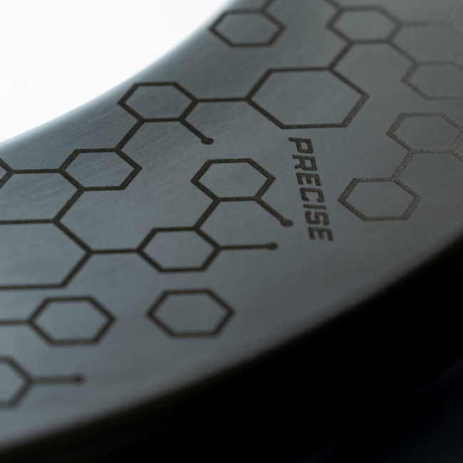 Precise180 Endorphine Pro Surround